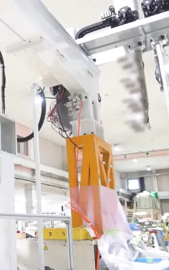 ラベルインサート