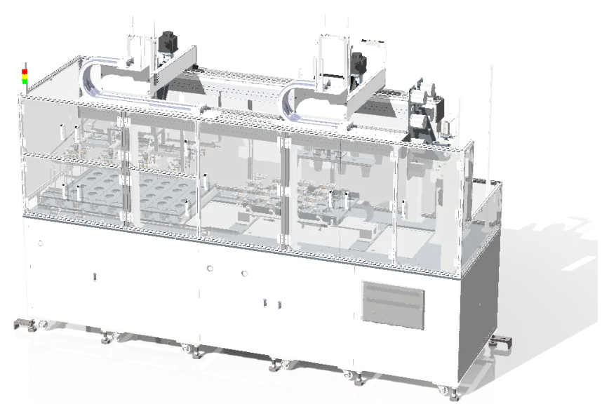 自動機メイン画像