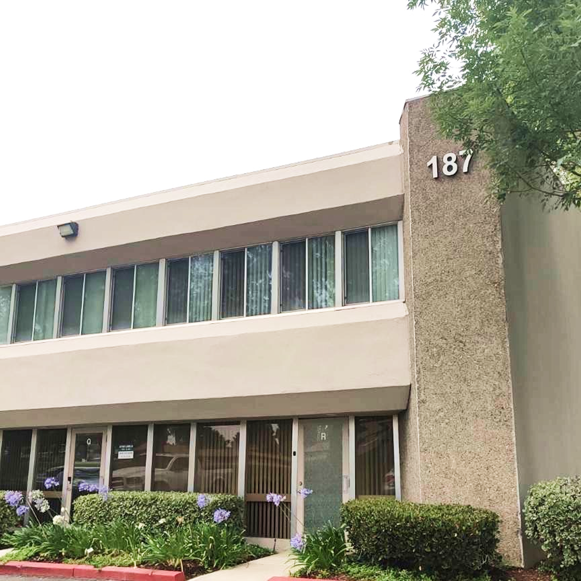 Sailor Automation, Inc.