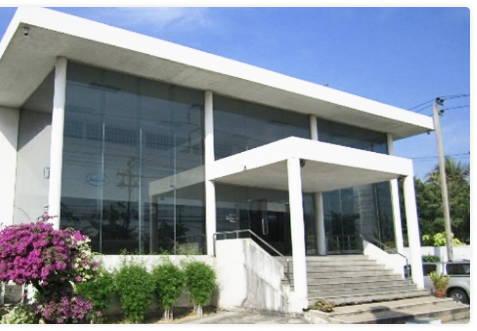 世界の産業を支える、セーラー万年筆のロボット技術