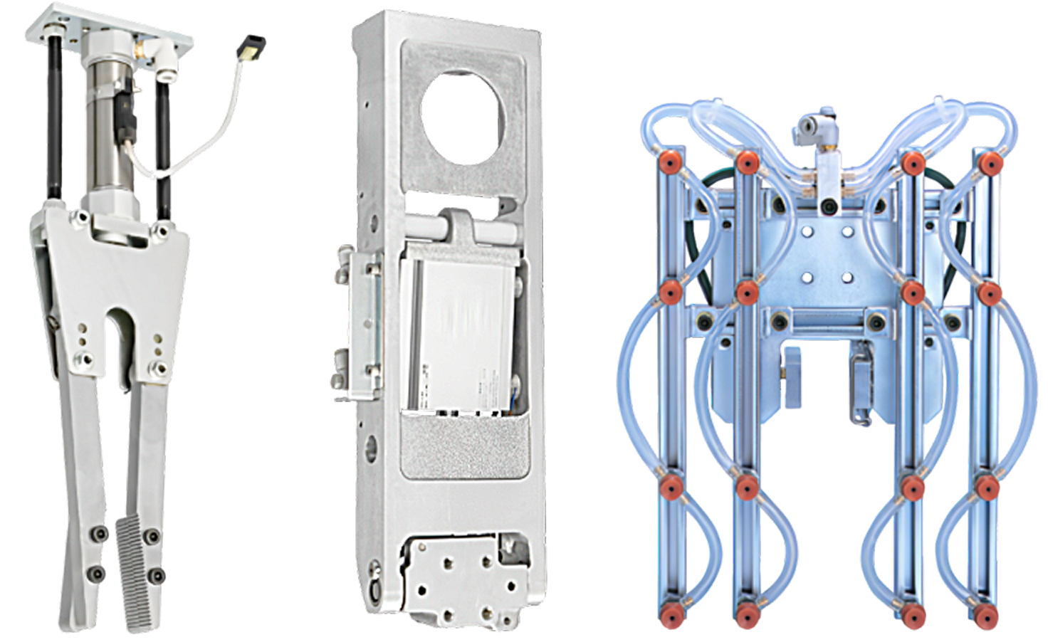 パーツ・ユニット検索画像