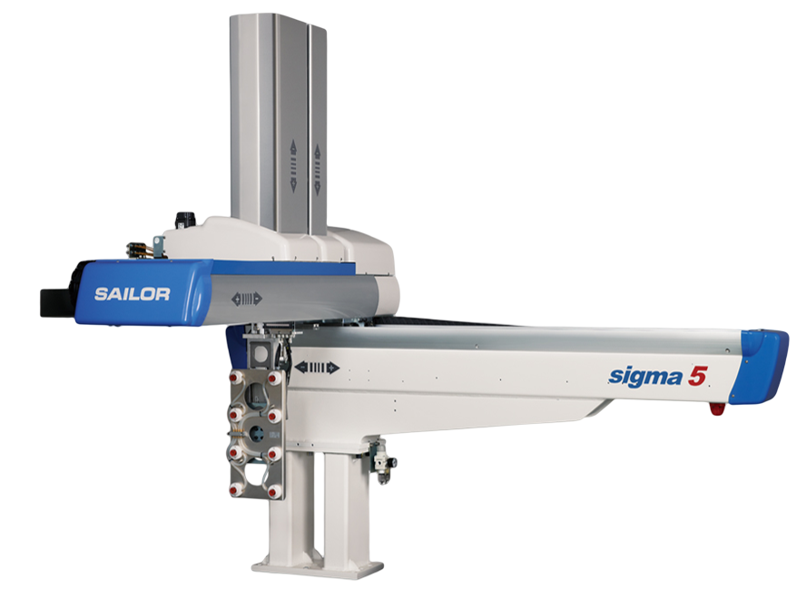 sigma5メイン画像