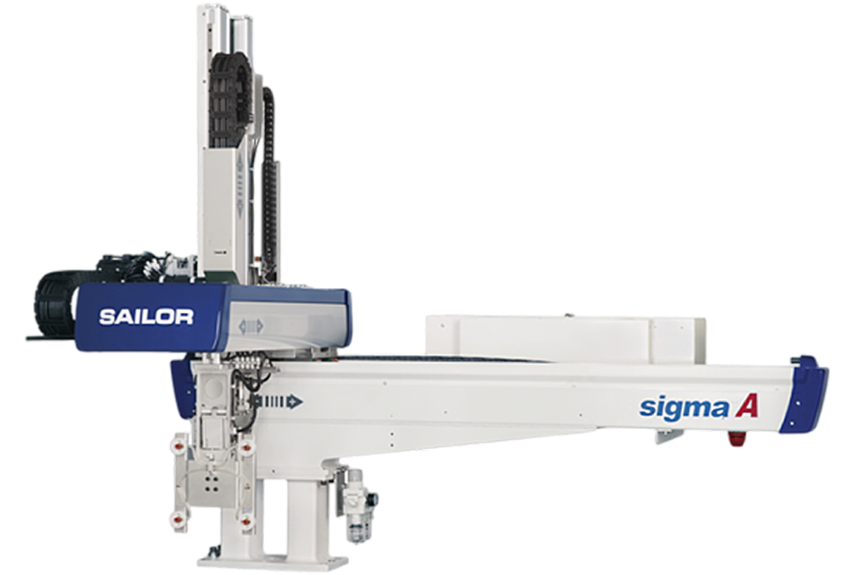 sigmaAメイン画像