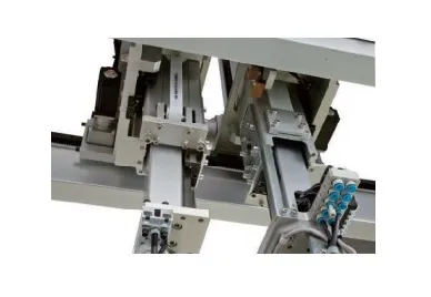 上下テレスコ仕様画像