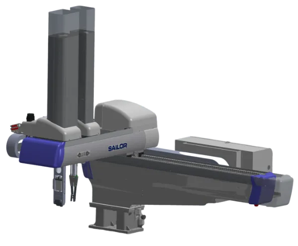 ストローク延長画像