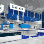 IPF Japan 2023 に向けて